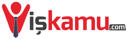 İş Kamu | Memur Personel Alımı İlanları ve Haberleri