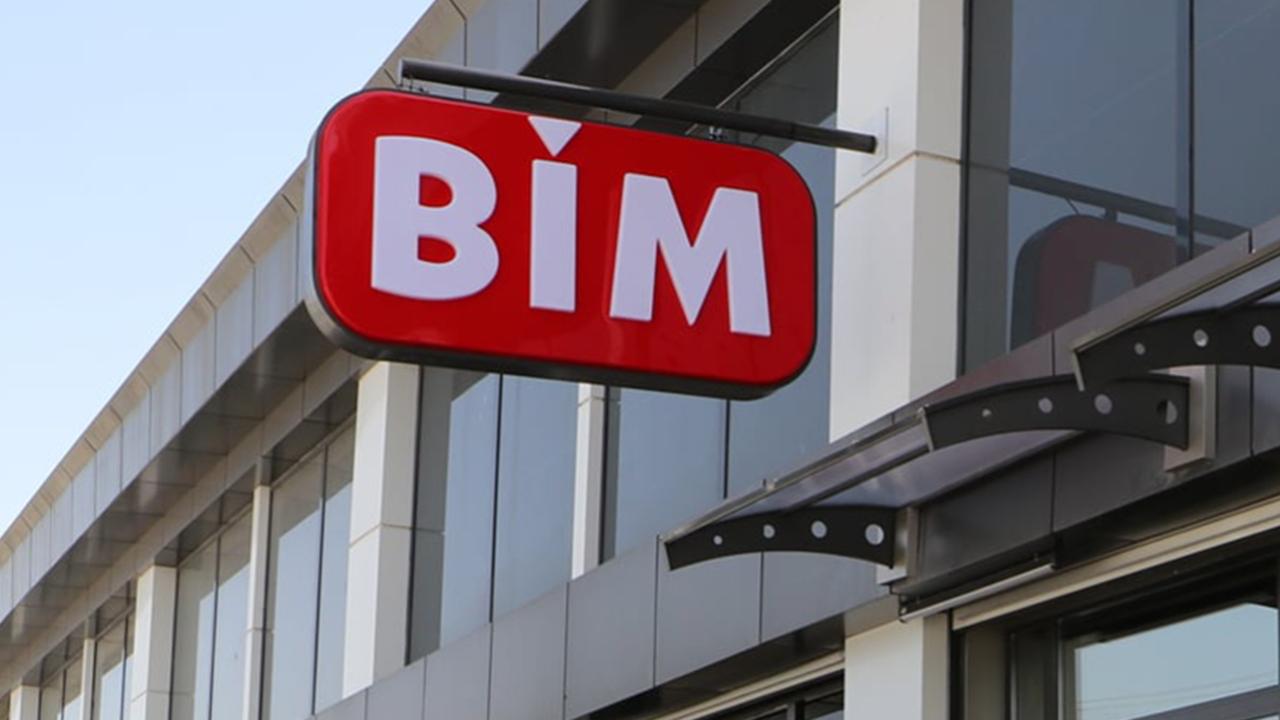 BİM personel alımı 2025