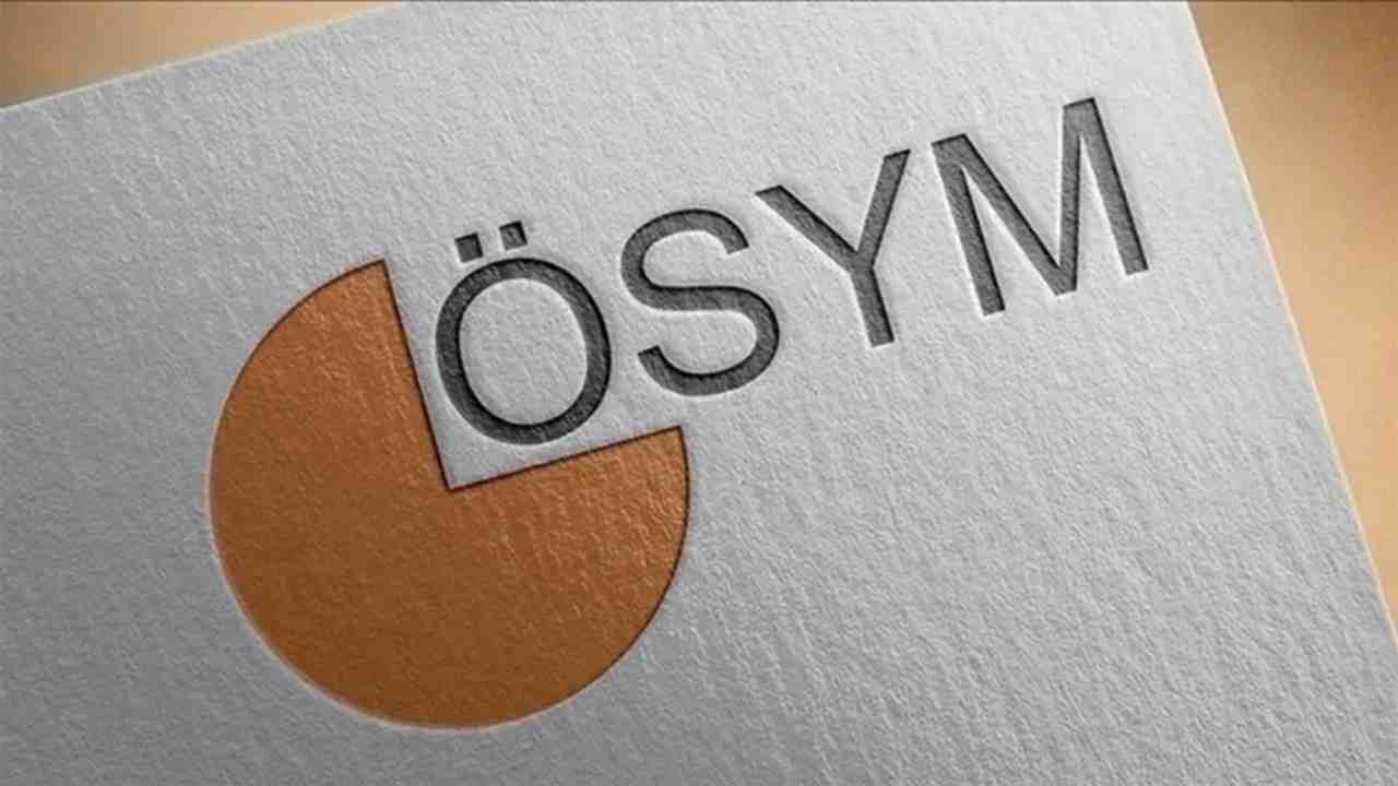 2025 İSG Sınav Giriş Belgeleri Erişime Açıldı