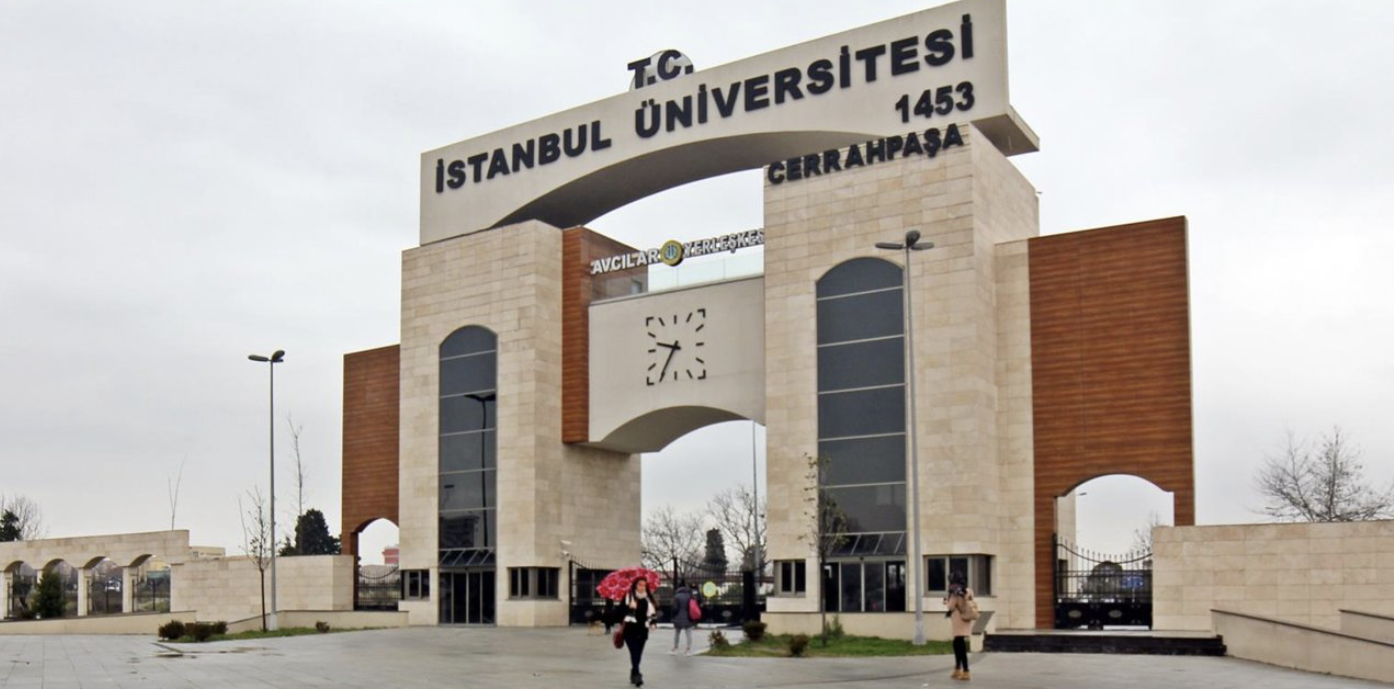 50-60-70 KPSS Puanı İle Cerrahpaşa 73 Personel Alımı Yapılacak