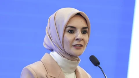 18-55 Yaş Arasındaki İş Arayanlara 13 Bin 817 TL Destek Verilecek