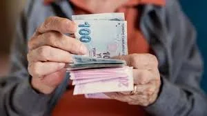 Emekli Temmuz zammı için yeni kulis bilgisi