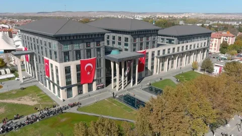 Kütahya Belediyesi KPSS Şartsız İşçi Alımı Başladı!
