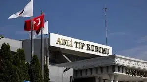Adli Tıp Kurumu'nda Atama Şartları Değişiyor: Görev Süresi 4 Yıl Olacak