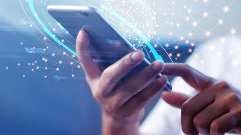 Akıllı Telefon Fiyatlarına Yapay Zeka Zammı Geliyor