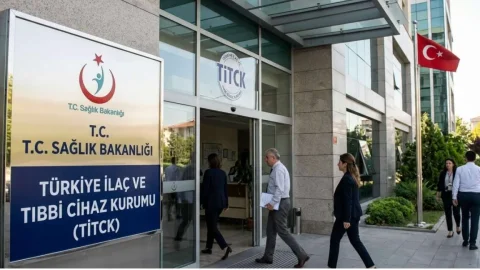 Sağlık Bakanlığı Personel Alımı Başvuru Kılavuzu Yayımlandı: Son Gün 15 Haziran