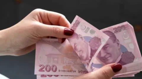 Memur ve Emekli Temmuz Zammı Netleşiyor: İşte Beklenen Oranlar