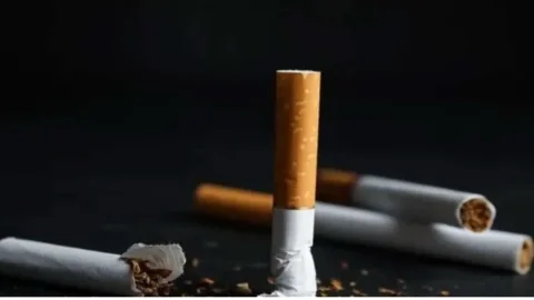 Sigara Fiyatlarına Yeni Zam!