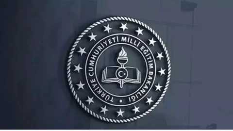 2026-2027 Eğitim Takvimi Netleşti: Okulların Açılış ve Tatil Tarihleri Belli Oldu