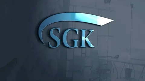 SGK 10 Sözleşmeli Personel Alımı Başlıyor: Başvuru Tarihi, Şartlar ve Kadrolar