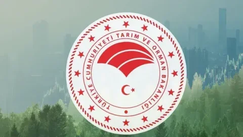Tarım ve Orman Bakanlığı personel alımı açıklaması