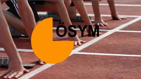 2026 ÖZYES Başvuru Kılavuzu Yayımlandı!