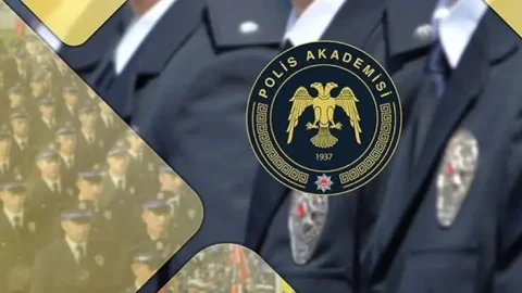 33. Dönem POMEM Son Dakika: Okul Planlamaları ve İntibak Bilgileri Açıklandı