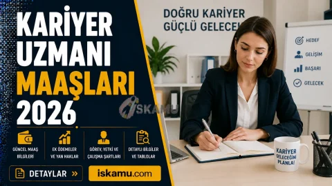 ATT Paramedik İlk ve Acil Yardım Teknisyeni Maaşları 2026 Ne Kadar? Güncel Zamlı Maaşlar