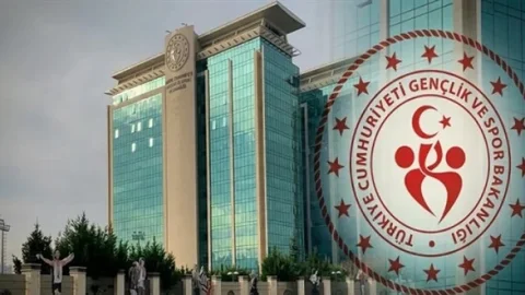 Aydın Adnan Menderes Üniversitesi 41 Sözleşmeli Personel Alımı Yapacak! Başvurular Başladı