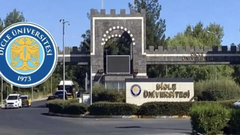Dicle Üniversitesi 257 Sözleşmeli Personel Alımı Yapacak!