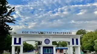 Ege Üniversitesi 40 Hemşire Alımı Yapacak!
