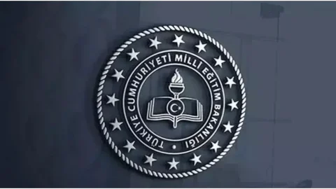 MEB'den Öğretmen ve Personele Yüzde 50 Güneş Gözlüğü İndirimi! Kampanya Başladı