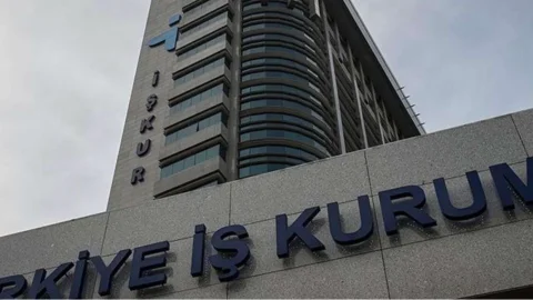 Yenimahalle Belediyesi KPSS Şartsız 100 Kadrolu İşçi Alımı Yapacak!