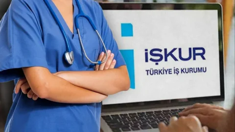 Hastanelere KPSS'siz Sekreter ve Hasta Kabul Personeli Alımı Yapılacak: Başvurular Başladı