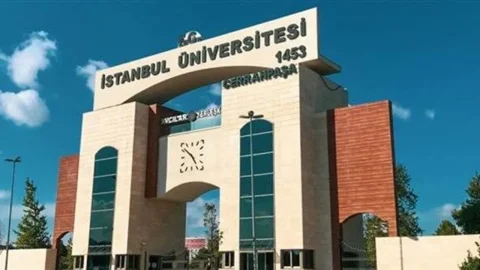 İstanbul Üniversitesi-Cerrahpaşa 111 Sözleşmeli Personel Alımı Başladı!