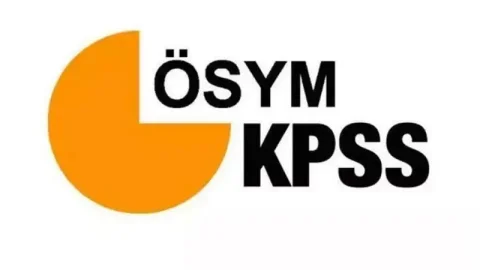 KPSS 2026/1 En Yüksek ve En Düşük Taban Puanlar Açıklandı! İşte Atama Puanları