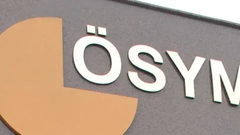 KPSS 2026/1 Tercih Sonuçları Açıklandı! ÖSYM Sonuç Sorgulama Ekranı ve Atama Süreci