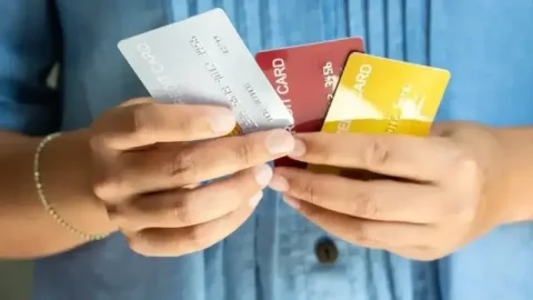 Kredi ve Kredi Kartı Faizlerinde Yeni Dönem Başladı!