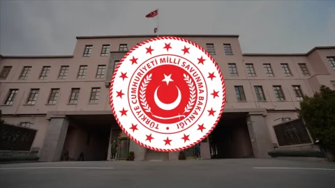 MSB 1.113 Sürekli İşçi Alımı Hakkında Duyuru Geldi