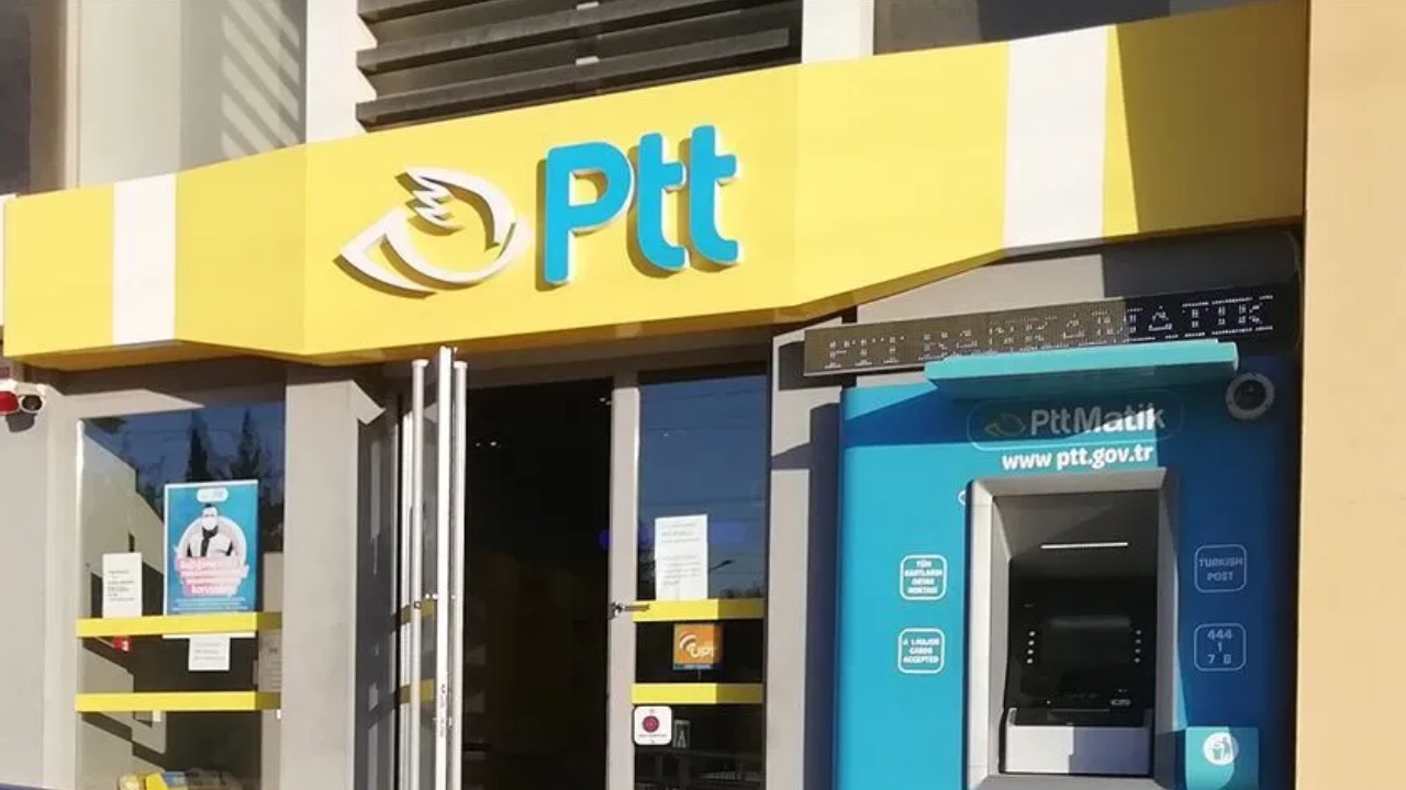 PTT'de Personel Rejimi Değişiyor: Memur ve Sözleşmeli Personel Yerine İdari Hizmet Sözleşmesi Geliyor