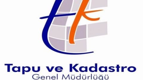 Tapu ve Kadastro KPSS 2026/1 Atama Belgeleri Açıklandı!
