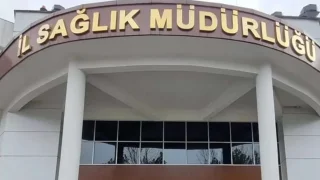Sağlık Bakanlığı İl Sağlık Müdürlüğü KPSS’siz Personel Alımı Başlattı