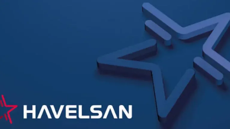 HAVELSAN KPSS Şartsız 500 Personel Alımı Yapacak